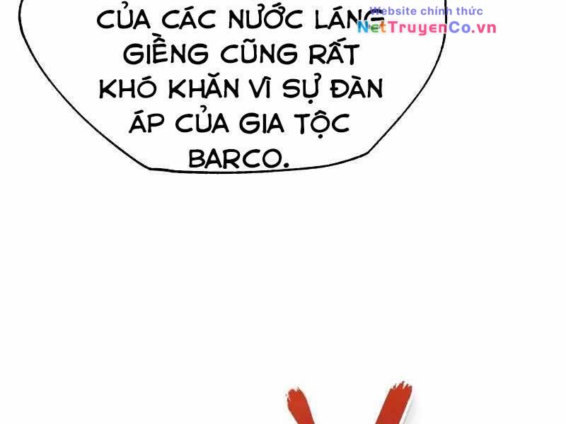 Thiên Quỷ Chẳng Sống Nổi Cuộc Đời Bình Thường: Chapter 28