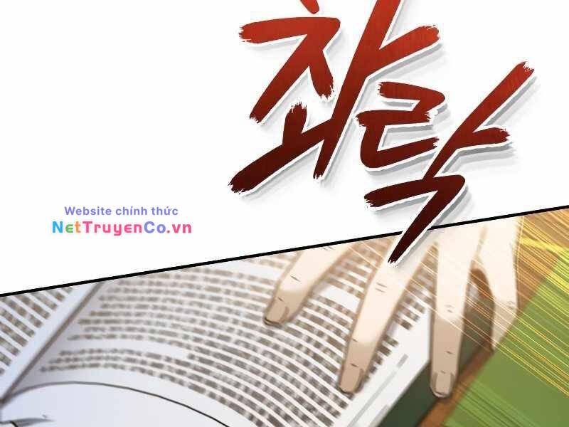 Thiên Quỷ Chẳng Sống Nổi Cuộc Đời Bình Thường: Chapter 28