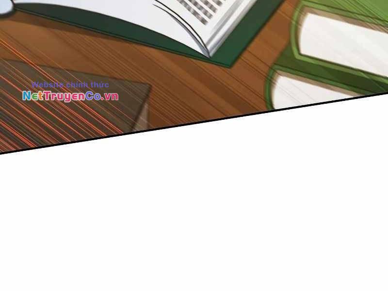 Thiên Quỷ Chẳng Sống Nổi Cuộc Đời Bình Thường: Chapter 28