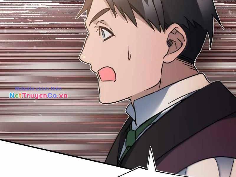 Thiên Quỷ Chẳng Sống Nổi Cuộc Đời Bình Thường: Chapter 28