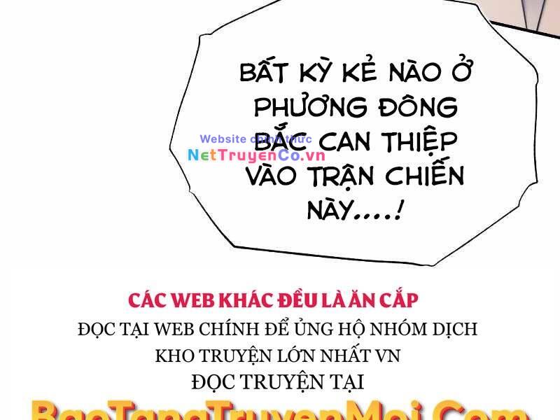 Thiên Quỷ Chẳng Sống Nổi Cuộc Đời Bình Thường: Chapter 28