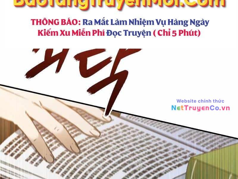 Thiên Quỷ Chẳng Sống Nổi Cuộc Đời Bình Thường: Chapter 28