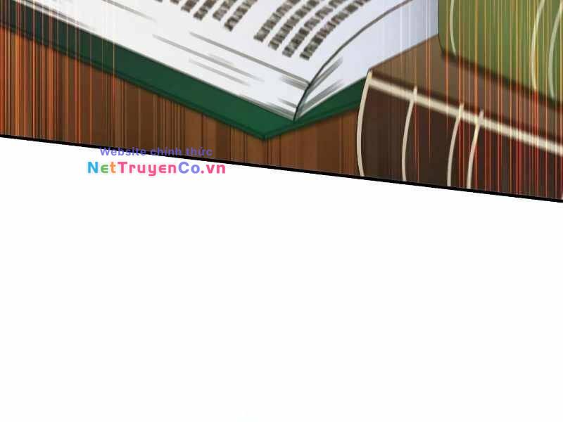 Thiên Quỷ Chẳng Sống Nổi Cuộc Đời Bình Thường: Chapter 28
