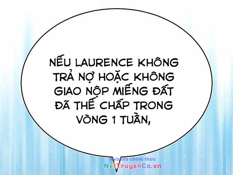 Thiên Quỷ Chẳng Sống Nổi Cuộc Đời Bình Thường: Chapter 28
