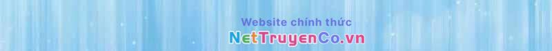 Thiên Quỷ Chẳng Sống Nổi Cuộc Đời Bình Thường: Chapter 28