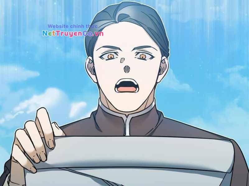 Thiên Quỷ Chẳng Sống Nổi Cuộc Đời Bình Thường: Chapter 28