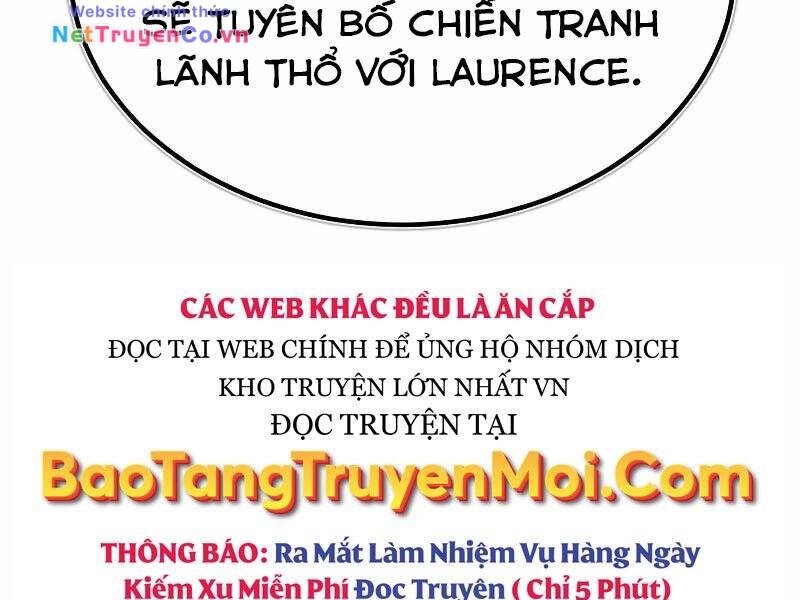 Thiên Quỷ Chẳng Sống Nổi Cuộc Đời Bình Thường: Chapter 28