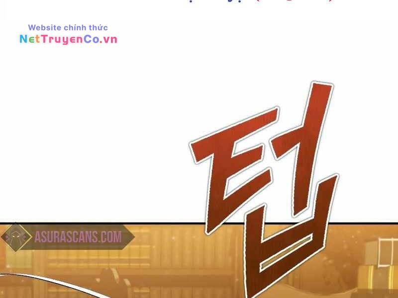 Thiên Quỷ Chẳng Sống Nổi Cuộc Đời Bình Thường: Chapter 28