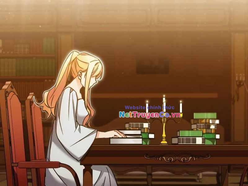 Thiên Quỷ Chẳng Sống Nổi Cuộc Đời Bình Thường: Chapter 28