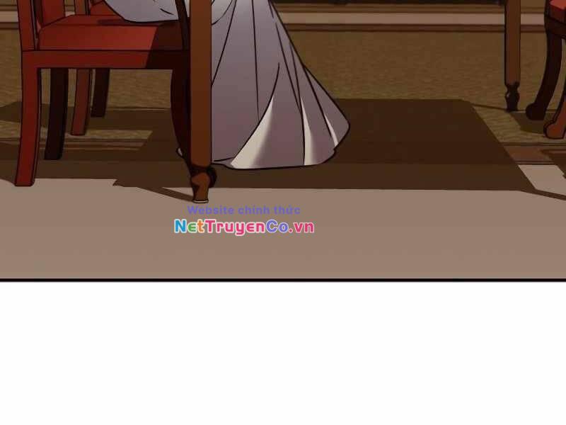 Thiên Quỷ Chẳng Sống Nổi Cuộc Đời Bình Thường: Chapter 28