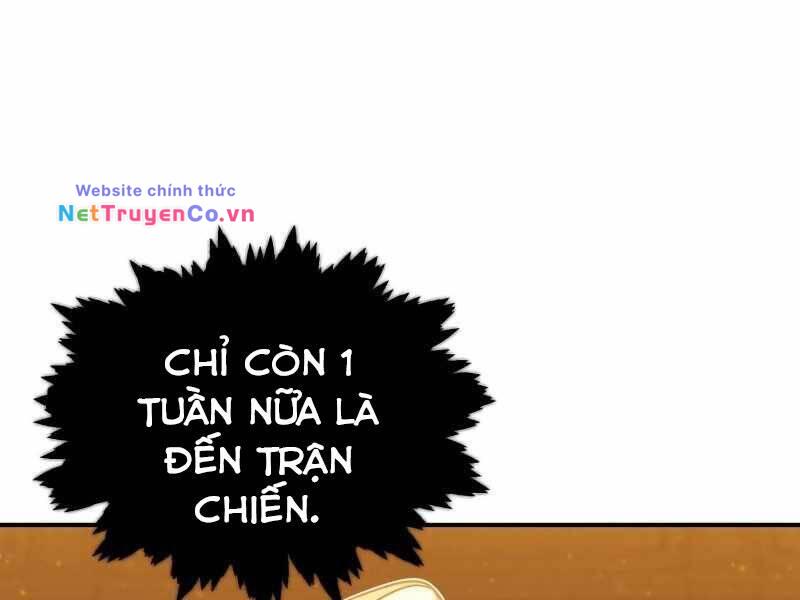 Thiên Quỷ Chẳng Sống Nổi Cuộc Đời Bình Thường: Chapter 28