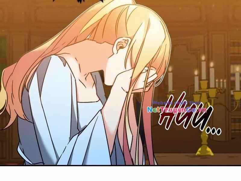 Thiên Quỷ Chẳng Sống Nổi Cuộc Đời Bình Thường: Chapter 28