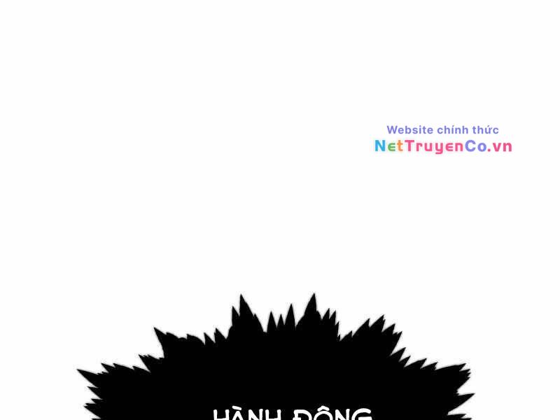 Thiên Quỷ Chẳng Sống Nổi Cuộc Đời Bình Thường: Chapter 28
