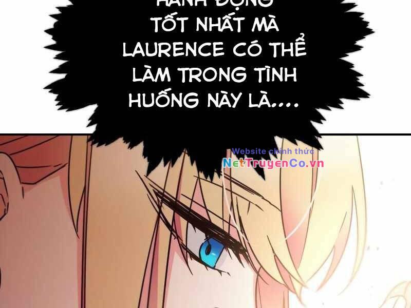 Thiên Quỷ Chẳng Sống Nổi Cuộc Đời Bình Thường: Chapter 28