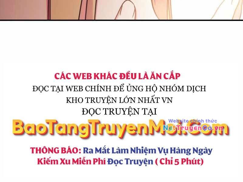 Thiên Quỷ Chẳng Sống Nổi Cuộc Đời Bình Thường: Chapter 28