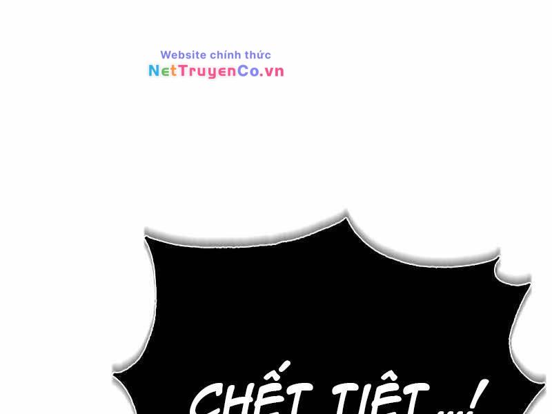 Thiên Quỷ Chẳng Sống Nổi Cuộc Đời Bình Thường: Chapter 28