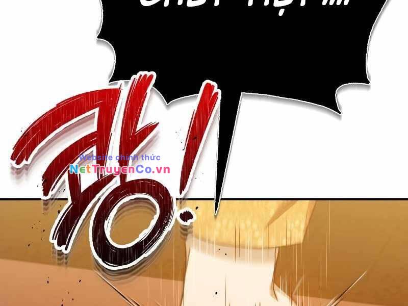 Thiên Quỷ Chẳng Sống Nổi Cuộc Đời Bình Thường: Chapter 28