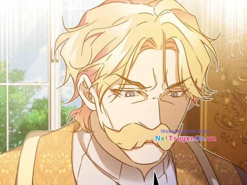 Thiên Quỷ Chẳng Sống Nổi Cuộc Đời Bình Thường: Chapter 28