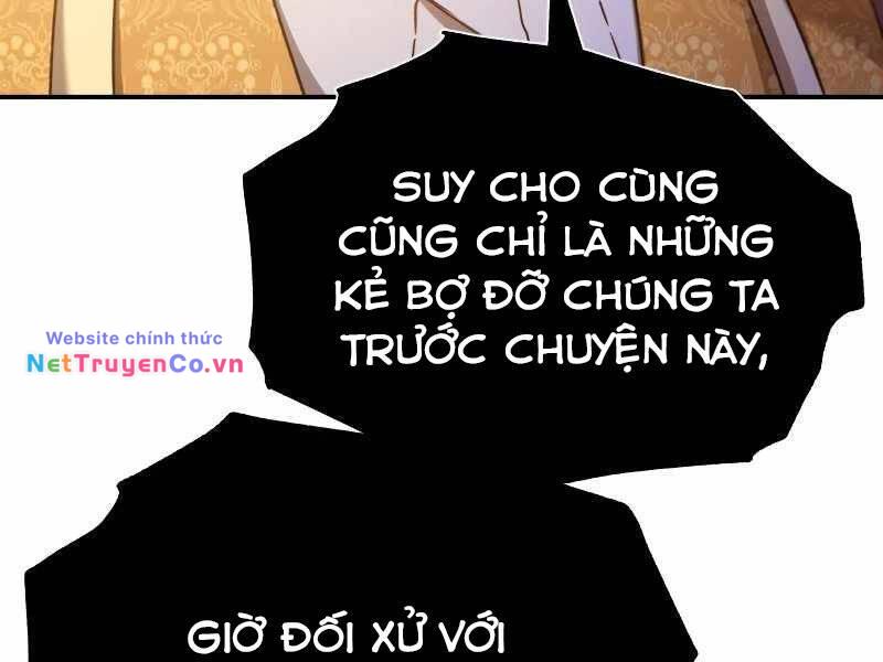 Thiên Quỷ Chẳng Sống Nổi Cuộc Đời Bình Thường: Chapter 28