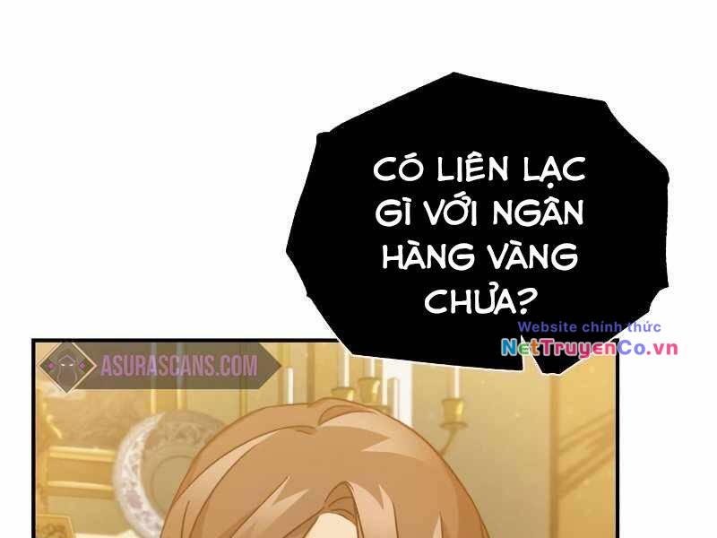 Thiên Quỷ Chẳng Sống Nổi Cuộc Đời Bình Thường: Chapter 28