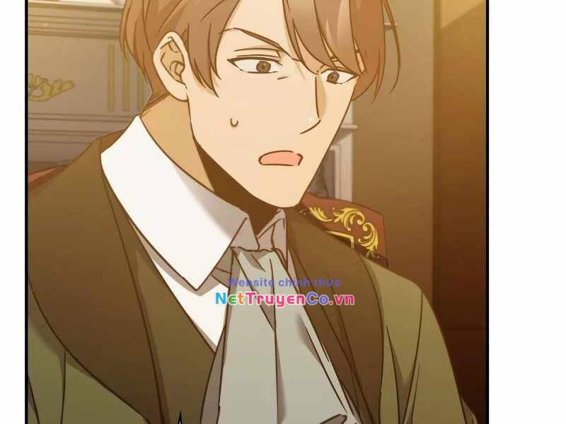 Thiên Quỷ Chẳng Sống Nổi Cuộc Đời Bình Thường: Chapter 28