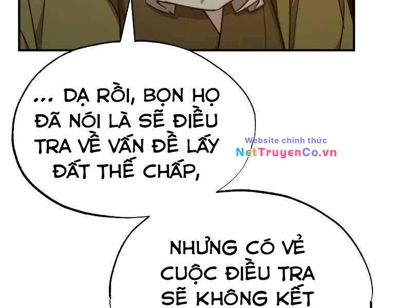 Thiên Quỷ Chẳng Sống Nổi Cuộc Đời Bình Thường: Chapter 28