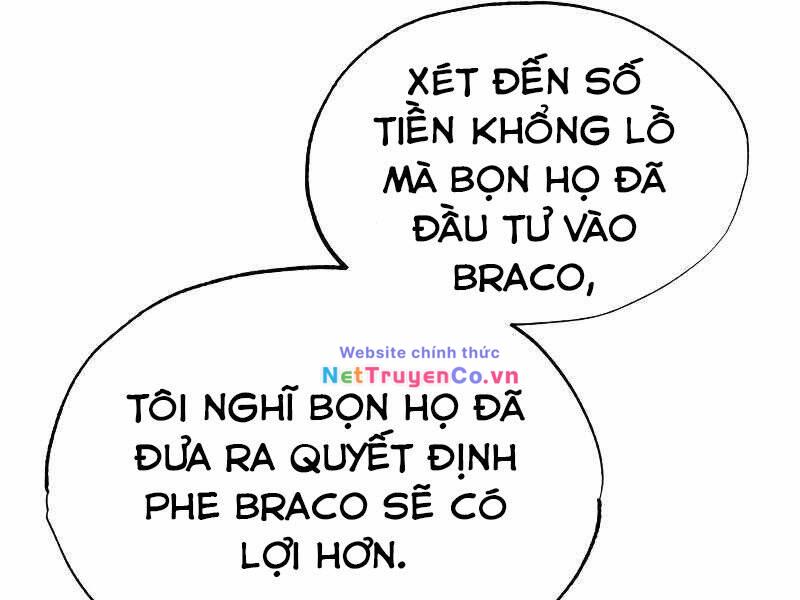 Thiên Quỷ Chẳng Sống Nổi Cuộc Đời Bình Thường: Chapter 28