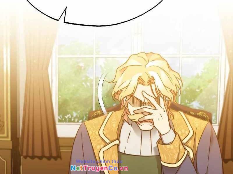 Thiên Quỷ Chẳng Sống Nổi Cuộc Đời Bình Thường: Chapter 28