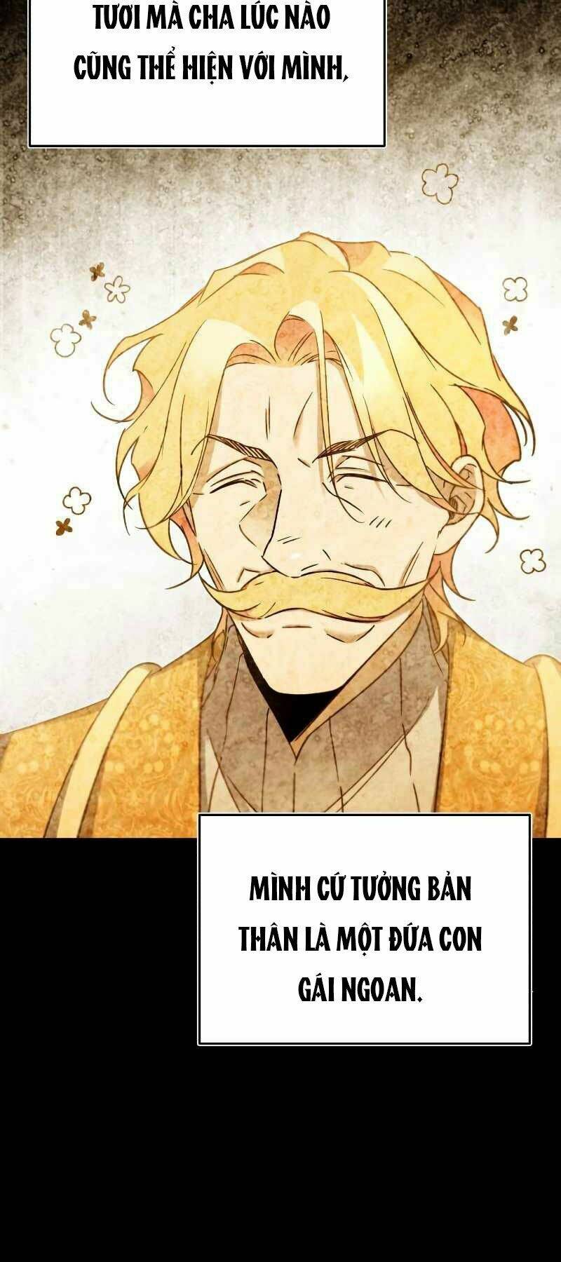 Thiên Quỷ Chẳng Sống Nổi Cuộc Đời Bình Thường: Chapter 28