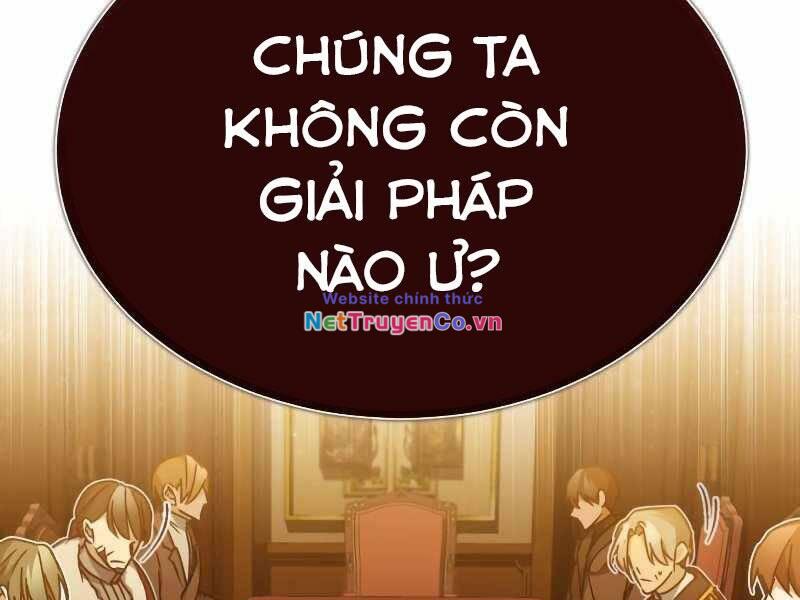 Thiên Quỷ Chẳng Sống Nổi Cuộc Đời Bình Thường: Chapter 28