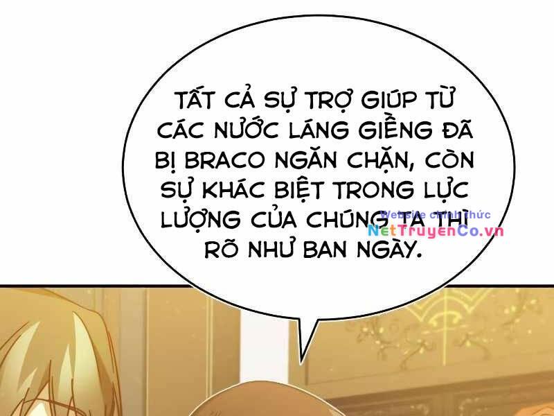Thiên Quỷ Chẳng Sống Nổi Cuộc Đời Bình Thường: Chapter 28