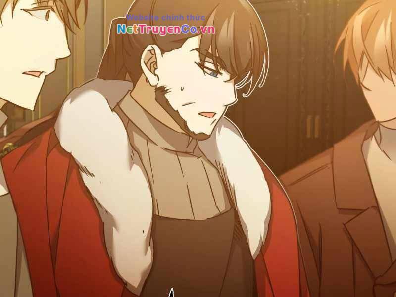 Thiên Quỷ Chẳng Sống Nổi Cuộc Đời Bình Thường: Chapter 28