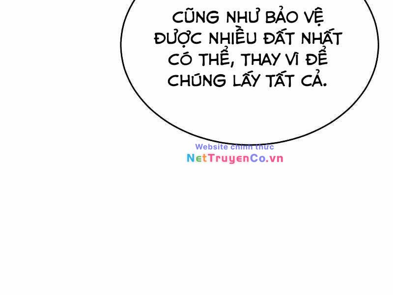 Thiên Quỷ Chẳng Sống Nổi Cuộc Đời Bình Thường: Chapter 28