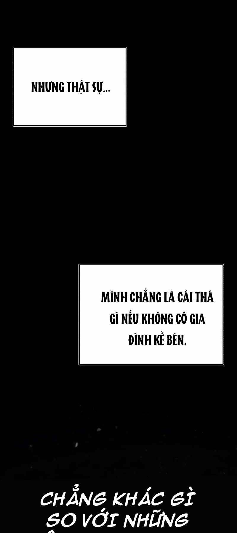 Thiên Quỷ Chẳng Sống Nổi Cuộc Đời Bình Thường: Chapter 28