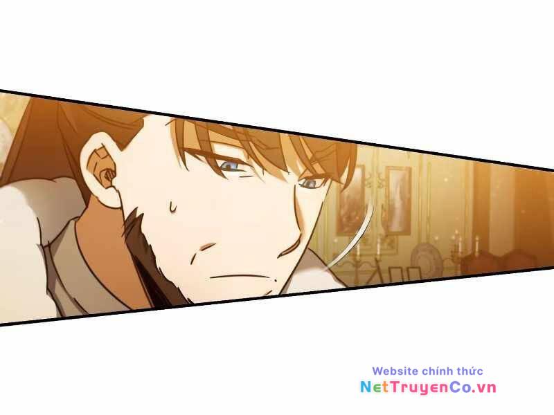 Thiên Quỷ Chẳng Sống Nổi Cuộc Đời Bình Thường: Chapter 28