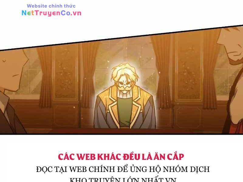 Thiên Quỷ Chẳng Sống Nổi Cuộc Đời Bình Thường: Chapter 28