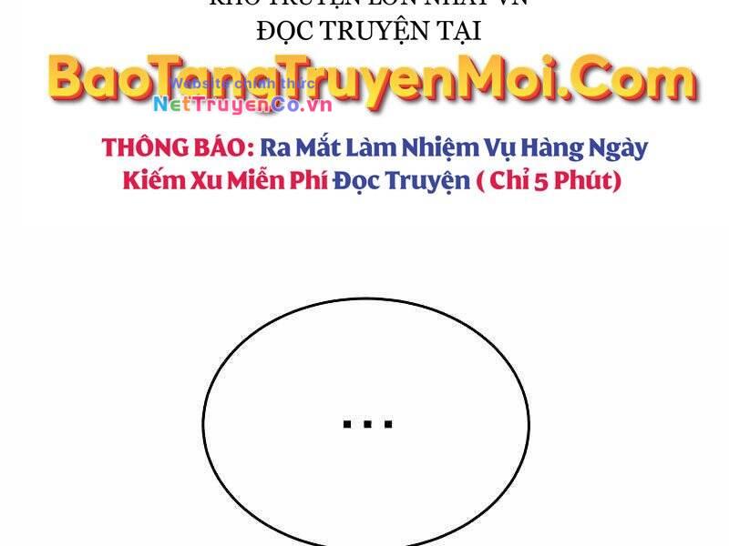 Thiên Quỷ Chẳng Sống Nổi Cuộc Đời Bình Thường: Chapter 28