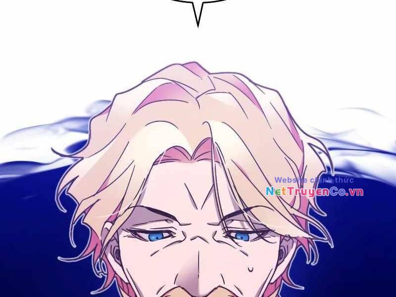 Thiên Quỷ Chẳng Sống Nổi Cuộc Đời Bình Thường: Chapter 28