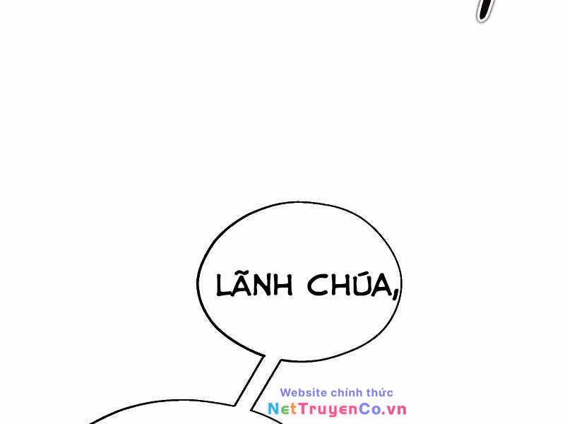 Thiên Quỷ Chẳng Sống Nổi Cuộc Đời Bình Thường: Chapter 28