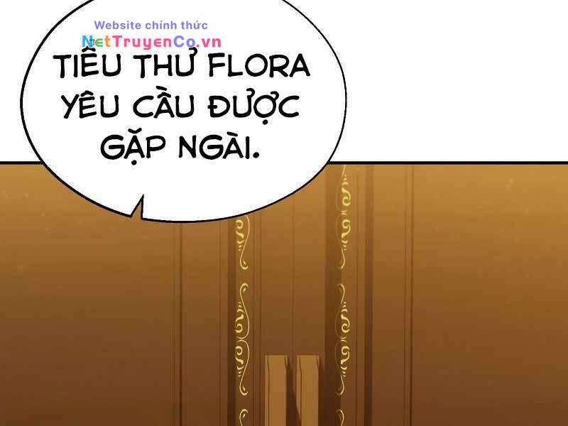 Thiên Quỷ Chẳng Sống Nổi Cuộc Đời Bình Thường: Chapter 28
