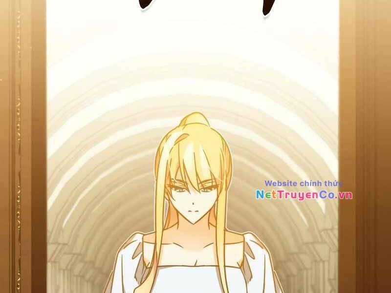 Thiên Quỷ Chẳng Sống Nổi Cuộc Đời Bình Thường: Chapter 28