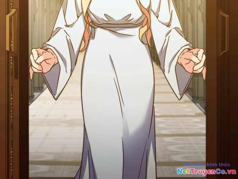 Thiên Quỷ Chẳng Sống Nổi Cuộc Đời Bình Thường: Chapter 28