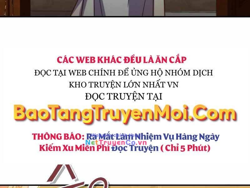 Thiên Quỷ Chẳng Sống Nổi Cuộc Đời Bình Thường: Chapter 28