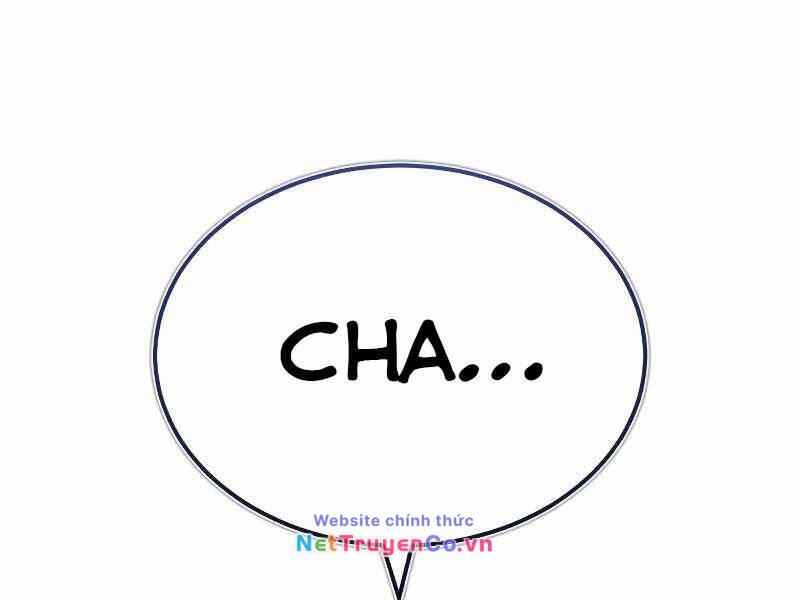 Thiên Quỷ Chẳng Sống Nổi Cuộc Đời Bình Thường: Chapter 28