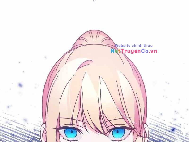 Thiên Quỷ Chẳng Sống Nổi Cuộc Đời Bình Thường: Chapter 28