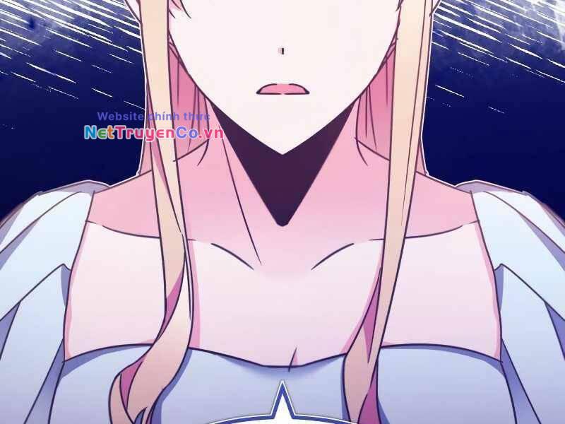 Thiên Quỷ Chẳng Sống Nổi Cuộc Đời Bình Thường: Chapter 28