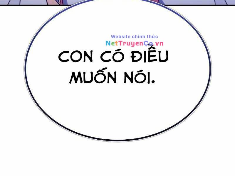 Thiên Quỷ Chẳng Sống Nổi Cuộc Đời Bình Thường: Chapter 28