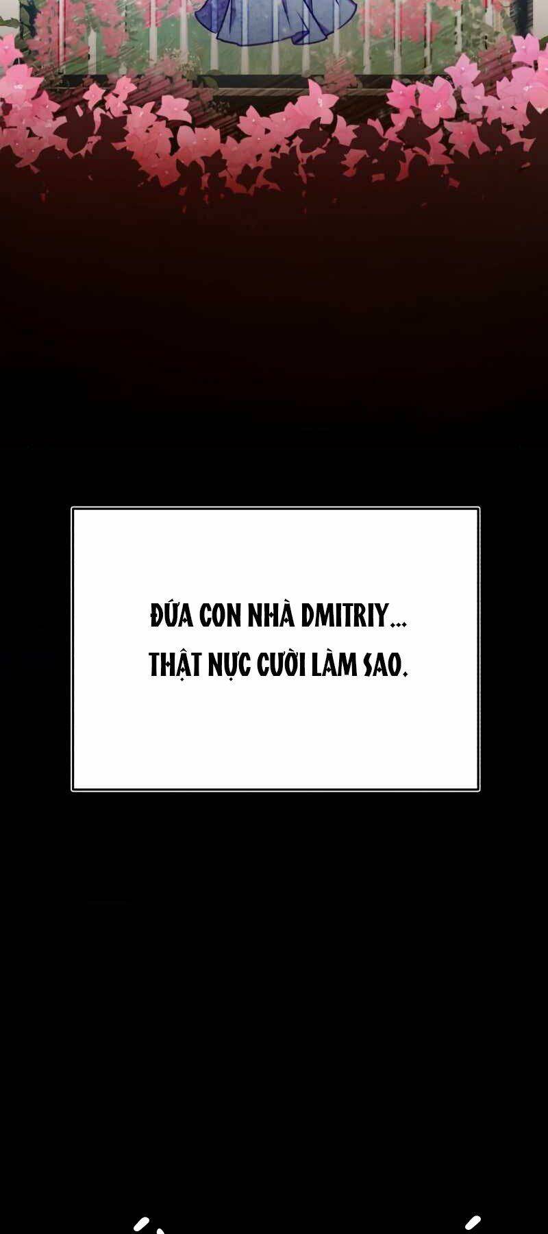 Thiên Quỷ Chẳng Sống Nổi Cuộc Đời Bình Thường: Chapter 28