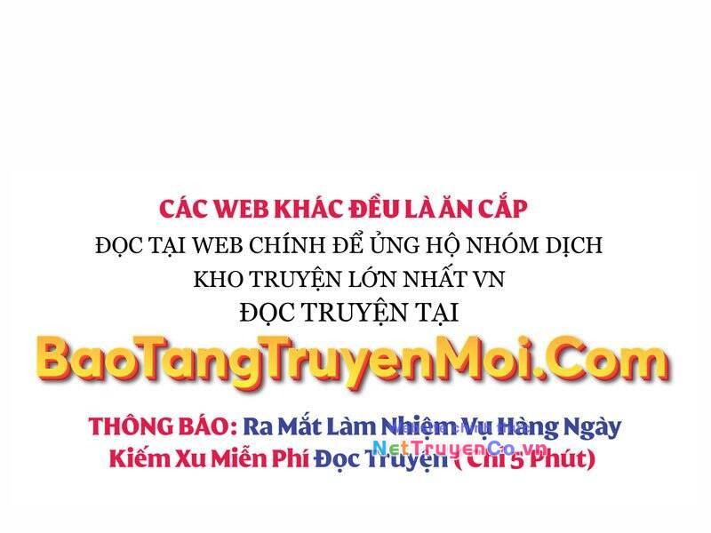 Thiên Quỷ Chẳng Sống Nổi Cuộc Đời Bình Thường: Chapter 28