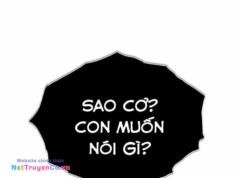 Thiên Quỷ Chẳng Sống Nổi Cuộc Đời Bình Thường: Chapter 28